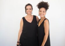 Produtora baiana destaca protagonismo feminino no audiovisual