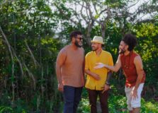 Quinta do Baião promove festa junina no pós-São João em Salvador