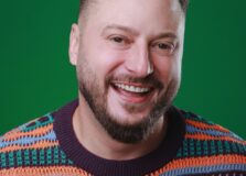 Rick Fragoso palestra sobre estratégias de sucesso nas vendas