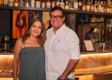 Silva Cozinha promove degustação de vinhos harmonizada para o público feminino