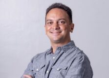 Superintendente nacional da Amcham supervisionará operação na Bahia. Entenda!