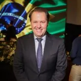 Mário Dantas – empresário faz balanço do LIDE Bahia em 2025 e projeta cenário econômico