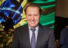 “Tenho muito orgulho de ter trazido Isabela à ACB”, celebra Mário Dantas