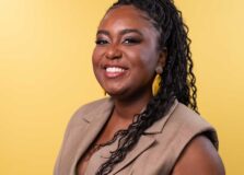 Val Benvindo vai ministrar palestra no projeto Porto dos Saberes