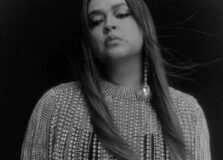 OSID vai realizar missa do sétimo dia para Preta Gil, em Salvador