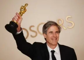 Do Brasil para Hollywood: 10 filmes nacionais que foram indicados ao Oscar