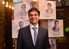 Ademi-BA celebra 50 anos de atuação no mercado imobiliário da Bahia