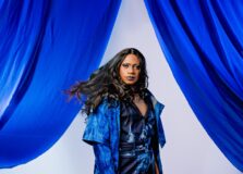 Afrodrag homenageia Maria Bethânia com espetáculo em Salvador