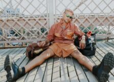 Festa ‘O Pente’ embarca em turnê com destinos nacionais e internacionais