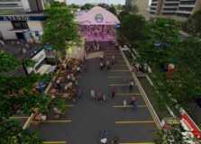 Festival A TARDE FM terá esquema especial de segurança. Confira!