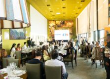 Bahia Meeting terá edição especial dedicada à saúde e grandes nomes da medicina