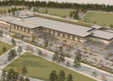 Cidade do Oeste baiano ganhará shopping com investimento milionário