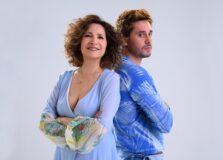 Comédia satírica ‘Matilde’ inicia temporada em Salvador