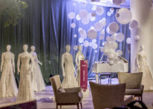 Conceito Wedding retorna em formato boutique para Salvador. Veja detalhes!