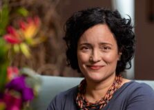 Confira quem serão os palestrantes do Enapro 2025, em Salvador