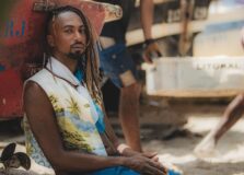 Espetáculo vai homenagear a Dorival e Nana Caymmi em Salvador