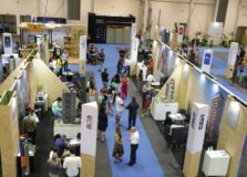 Evento reunirá mais de 2 mil oportunidades imobiliárias em Salvador