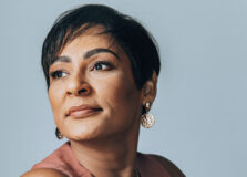 Evento visa ensinar mulheres a transformarem conhecimento em negócio com propósito