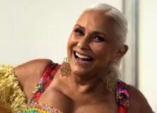 Fafá de Belém será condecorada com Título de Cidadã Soteropolitana