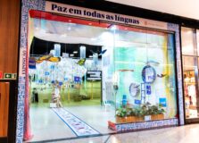 Feira Literária Inclusiva ganha nova edição em Lauro de Freitas