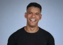 Felipe Velozo estreia como apresentador de reality. Saiba mais!