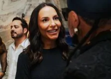 Festival de Verão reuniu artistas para anúncio da edição 2026. Veja line-up!