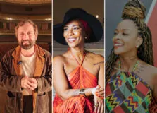 FLICA 2025 lança programação oficial e promete edição histórica em Cachoeira