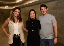 Fotos – GRP Empreendimentos apresenta estágio final das obras do LIT 760 Powered by Housi