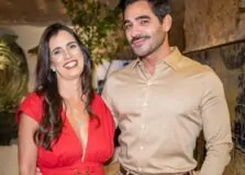 Fotos – Marlon Gama e Dell Anno Salvador promoveram evento especial na CASACOR Bahia