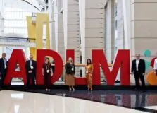 Grupo Sabin apresenta estudos científicos no maior evento de análises clínicas do mundo