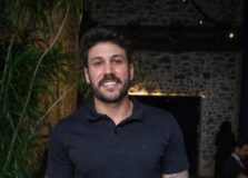 Jovens empresários vão trazer novo negócio sustentável para Salvador. Veja detalhes!