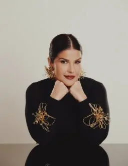 Gala Trancoso vai reunir filantropia, cultura, alta gastronomia no Teatro L’Occitane