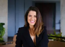 Juliana Berman falará sobre criação de marca durante evento em Salvador