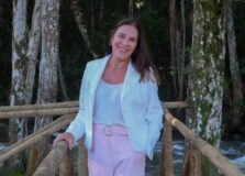 Lançamentos literários unem autoconhecimento e solidariedade em Salvador