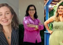 Literatura independente ganha destaque na programação da Flipelô