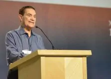 Divaldo Franco terá centenário celebrado com evento internacional em Salvador