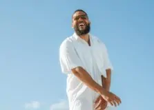 Brenno Casagrande apresenta nova experiência musical intimista em Salvador