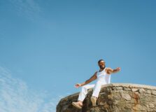 Pelourinho reúne programação diversa de shows nesta quinta (22)