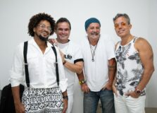 Fuzuê 2026 anuncia mudança no encerramento do pré-Carnaval