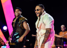 Pagod’art e Tony Salles se unem para lançamento de novo single