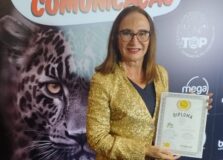 Premiação de comunicação corporativa faz reconhecimento à agência baiana. Confira!