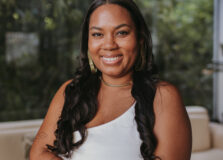 Produtora baiana participa do Conexões Gramado Film Market