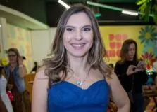 Fotos – Pop Up Shop 2025 abriu com show de Márcio Mello e atrações para a família