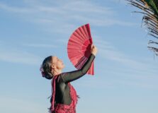 Restaurante de Salvador promove imersão na cultura espanhola