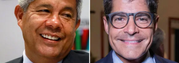 Primeiro debate entre candidatos ao Governo da Bahia já tem data definida