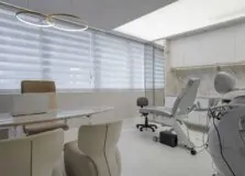 SENS Clinique celebra nova fase com expansão e tecnologia de ponta