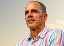 Sinapro-Bahia apresenta nova diretoria para o triênio 2025-2028. Veja nomes!