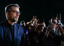 Mais um! Wagner Moura ganha prêmio de Melhor Ator pelo filme “O Agente Secreto”