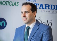 Georges Humbert vai presidir nova comissão na OAB-BA. Saiba mais!