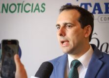 “A Bahia como protagonista dos assuntos que tocam o Brasil”, destaca Georges Humbert durante Congresso de Direito e Sustentabilidade